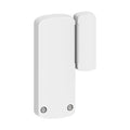 ADI PRO 0E-DRWD319 RF Door/Window Sensor 319.5 MHz