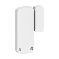 ADI PRO 0E-DRWD319 RF Door/Window Sensor 319.5 MHz