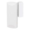ADI PRO 0E-DRWD433 RF Door/Window Sensor 433 MHz