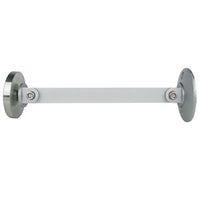 ADI PRO 0E-EXTBAR7 Magnetic Door Holder Extension Bar, 7"
