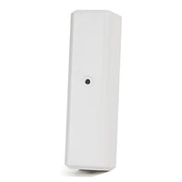 ADI PRO WST-400 0E-GDTLTS433 Garage Tilt Sensor 433 MHz