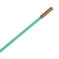 ADI PRO 0E-GRBULF6 Glow Rods, 6' x 3/16", Bullnose to Female