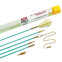 ADI PRO 30RODKIT 0E-GRSET30 Glow Rod Kit with Rod and Connectors, 30'