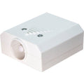 ADI PRO 0E-HBMOMSD3T Momentary Hold-Up Button, 3 Screw Terminals