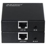 AVARRO 0E-HDMIEX2K 1080P HDMI Over Single UTP Extender