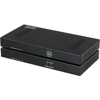 AVARRO 0E-HDMIEX4KA HDMI Extender Over Single UTP, ARC Capability