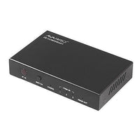 AVARRO 0E-HDMISW3X1 3x1 4K at 60Hz HDMI Switcher