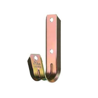 ADI PRO 0E-JHK3425 3/4" J Hook, 25-Pack