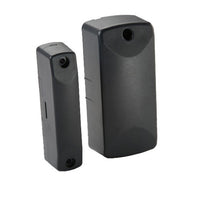 ADI PRO WST-242 0E-ODLR345 RF Door/Window Exterior Sensor 345 MHz