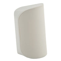 ADI PRO WST-742 0E-PIR345V2 PIR Motion Sensor, 345MHz