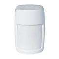 ADI PRO 0E-PIRWM Passive Infrared Motion Sensor