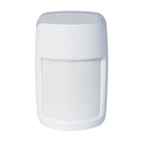 ADI PRO 0E-PIRWM Passive Infrared Motion Sensor