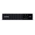 CyberPower PR3000RT2UC Smart App Sinewave, Built-in Cloud Management, 3000VA/3000W