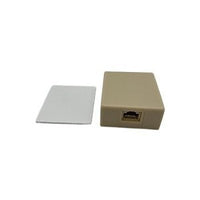 ADI PRO 0E-RJ31X Surface Mount RJ31X Jack