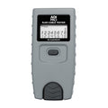 ADI PRO 0E-RJ45TESTR RJ45 Cable Tester