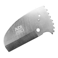 ADI PRO 0E-RWBLADE Replacement Blade for Raceway