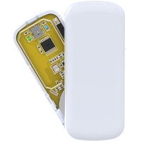ADI PRO 0E-SNGPR345 Wireless Sensor 345 MHz, 2GIG Compatible