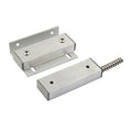 ADI PRO 0E-SRFMTMG2W 2-Wire Surface-Mount Magnetic Contact