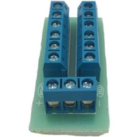 ADI PRO 0E-TE126 Bus Terminal Expander, from 1 to 6