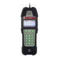 ADI PRO 0E-TELBSET Telephone Test Set with Backlit Display