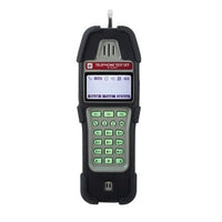 ADI PRO 0E-TELBSET Telephone Test Set with Backlit Display