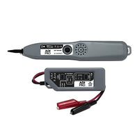 ADI PRO 0E-TNEPRBKT High Power Tone and Probe Set