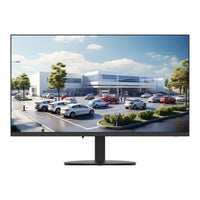 Capture 0E-24LED3 24" Select Series BNC Frameless LED Monitor