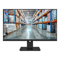 Capture Advance 0E-27LED4K2 4K Ultra HD LED Monitor, 24/7/365 Operating Capability, 27"