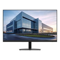 Capture Advance 0E-27VGHDMI3 HDMI VGA LED Color Monitor, 27"