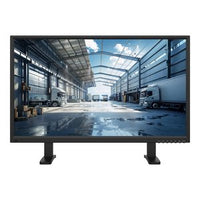 Capture 0E-32LEDMON2 32" Select Series BNC LED Monitor