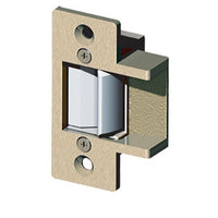 3234-24DC-US3