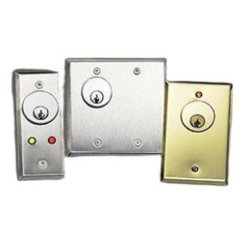 Door Hardware & Operators | Silarius