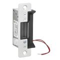 Adams Rite 7100 310628 7100 310628 Electric Strike 12/DC