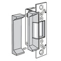Adams Rite 91-0171-03 Electric Strike Extension Kit, 1.75"