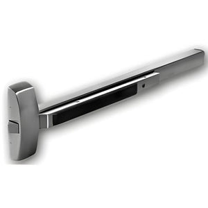 Access Control Accessories