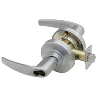 Schlage N123-062 image 1