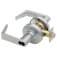 Schlage ND80JD SPA 626 image 1