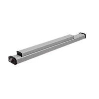 Control Access PD15-M-RIMA-36 Motorized Latch Pullback Grade 1 Storefront Exit Device