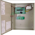 Command Access PS220B UL 6E/CSA Linear with 2-I/0 24VDC Power Supply