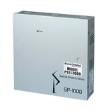 First Choice PSEL3000-2 Power Supply for EL3690/EL3790 Devices