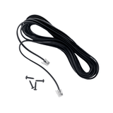 Diamond Audio LOCREM Remote Level Controller for LOC Converters