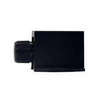 Diamond Audio LOCREM Remote Level Controller for LOC Converters