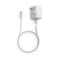 eero C211111 Power Adapter Individual Pack