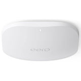 eero NV14111 PoE 7, Multi-Gig Mesh Wi-Fi 7 Access Point