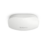 eero T011112 PoE 6 Wireless Access Point