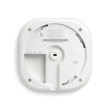 eero T011112 PoE 6 Wireless Access Point