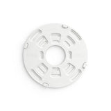 eero T011112 PoE 6 Wireless Access Point