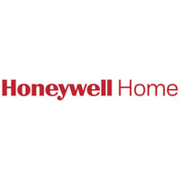 Honeywell Home V20P60RFPK VISTA-20P Burglar Alarm Control Panel