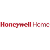 Honeywell Home V2060RFKT427 Security Alarm Accessory Kit