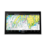 Garmin 010-02675-00 GPSMAP 9024